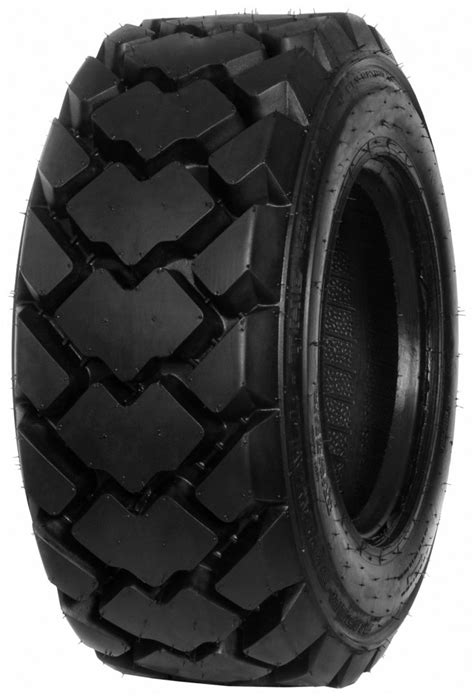 galaxy 12x16.5 skid steer tires|12x16.5 radial skid steer tires.